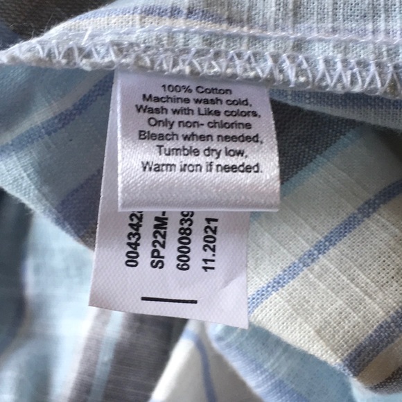 Madison Grey dress - Picture 7 of 7